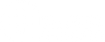 Reimex Pharma logo.png