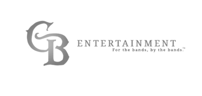 Untitled design (4).png