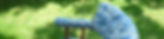 P1000464 - Copy.jpg
