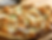 ★ KEBAB