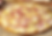 ★ TARTIFLETTE
