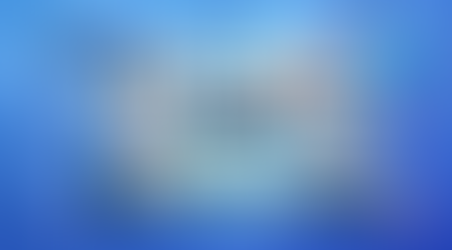 LinkedIn en 2026 : les formats qui performent vraiment 