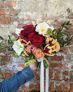 Tezza_2023_05_01_173911099 (1) (1).jpg