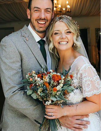 Screenshot 2025-07-29 at 18.13_edited.jpg