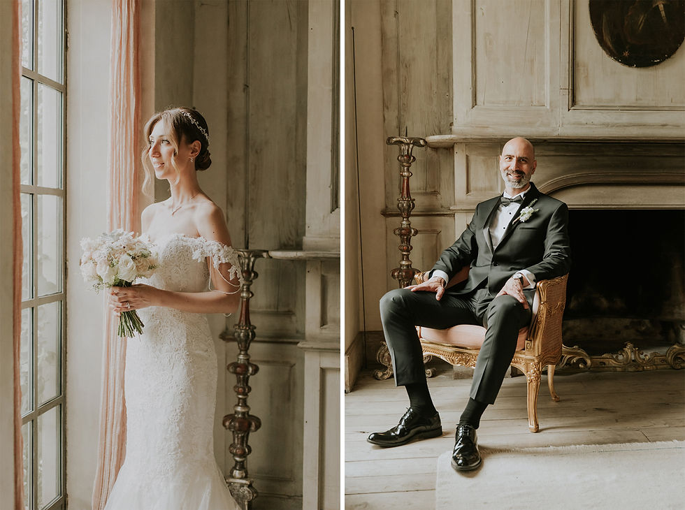 istanbul aslı tunca hotel destination wedding photography