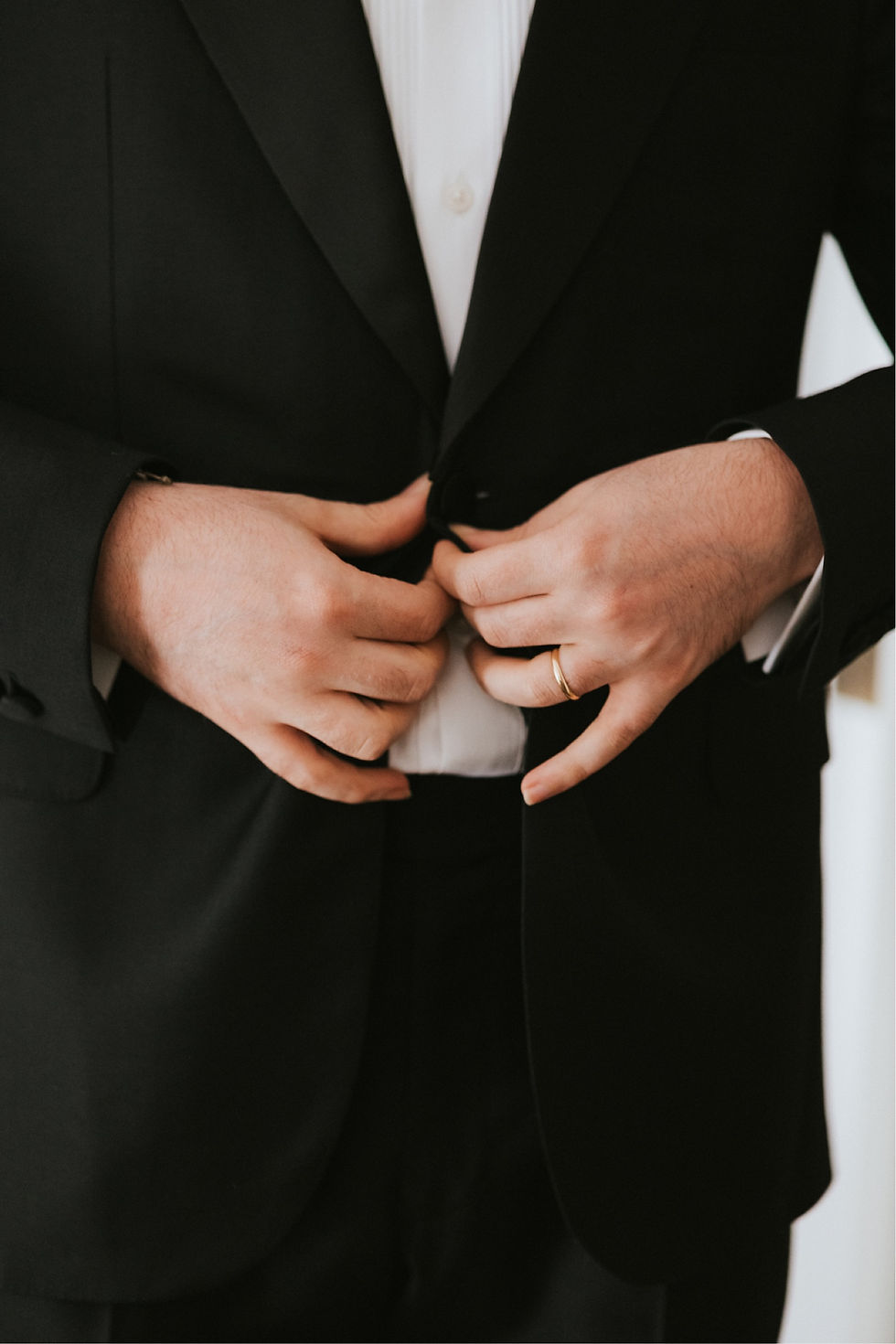damat detay fotoğrafları