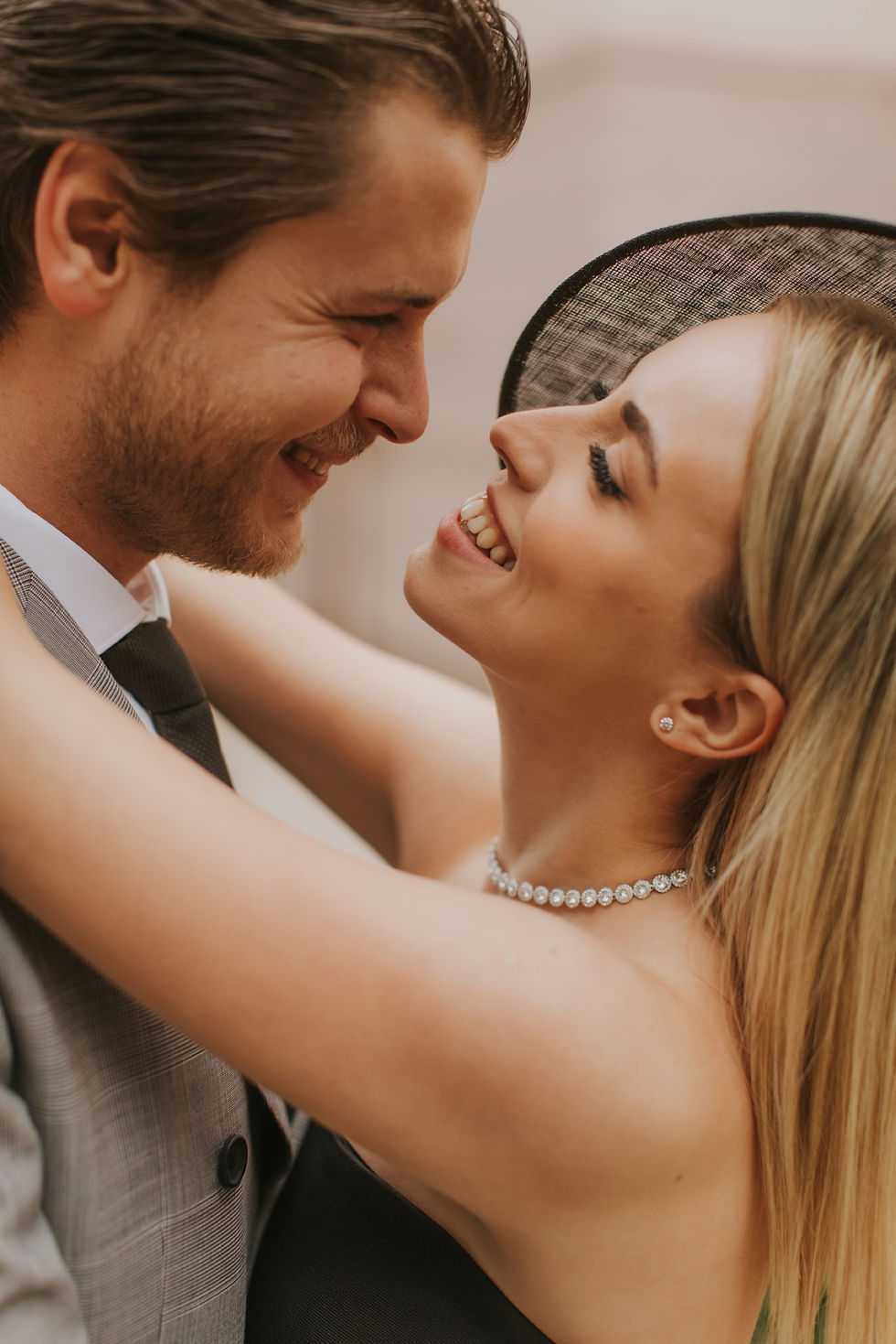 engagement photos