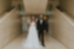 ajia hotel wedding photographer