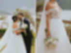 turkeywedding event