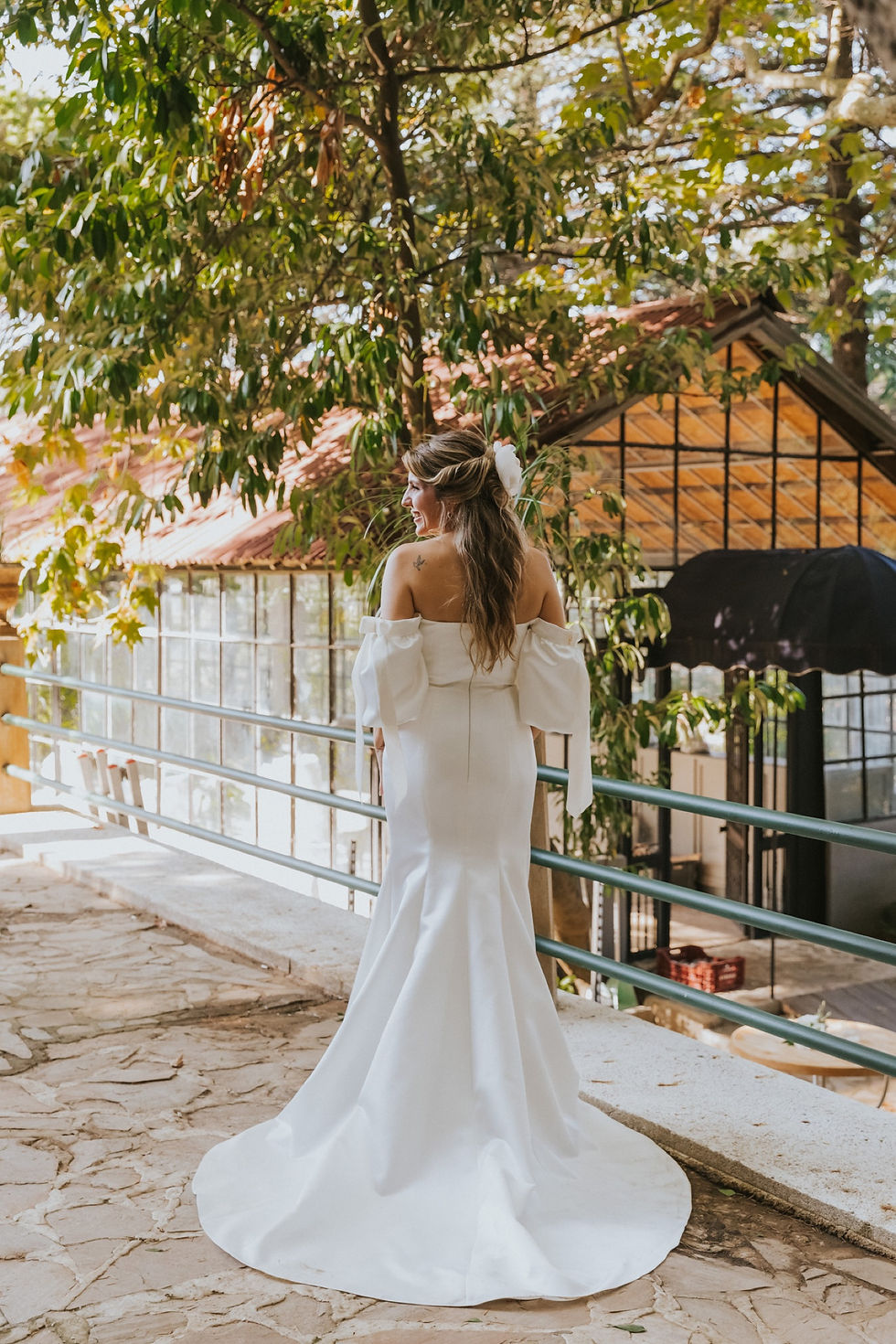 istanbul wedding photographer