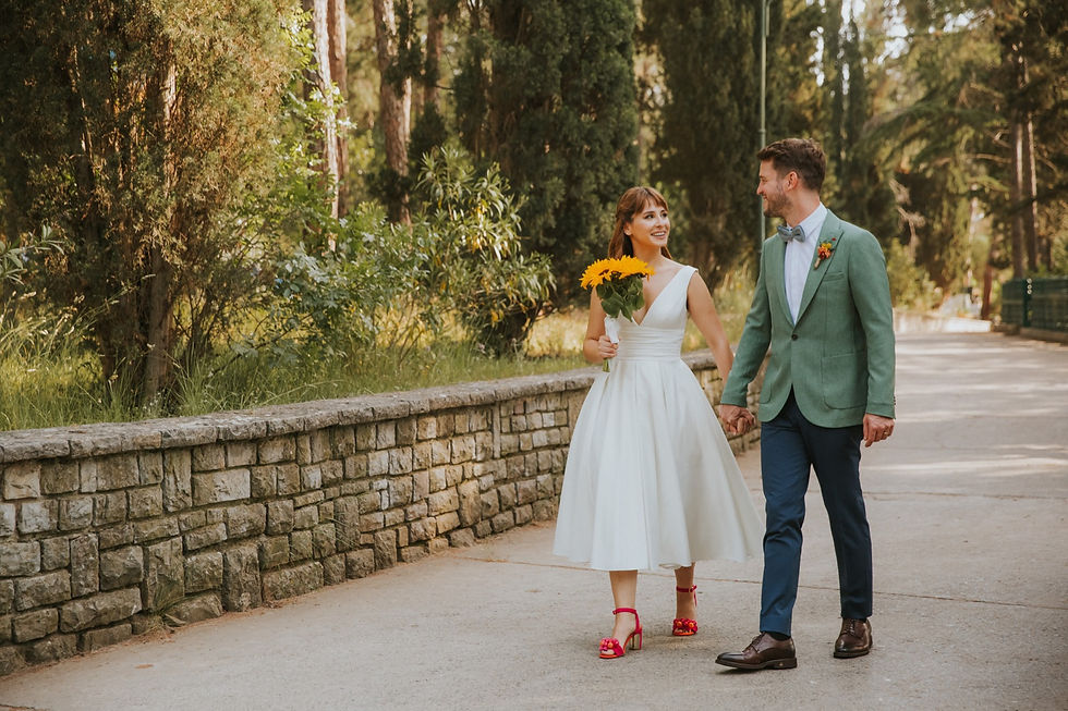 sedef adası wedding photography