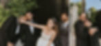 fun wedding photos with friends