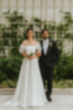 sait halim paşa düğün fotoğrafları pozları