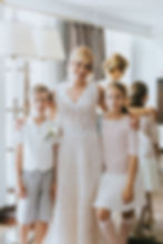 istanbul wedding photographer