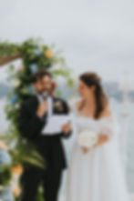 sait halim paşa düğün fotoğrafçısı