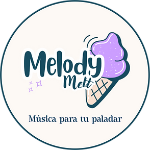 MELODY MELT4.png