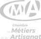 Chambre des Métier et de l'Artisanat