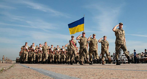 Військові збори.jpg