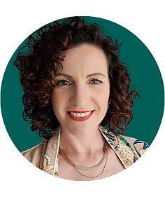 Gemma, Brand Consultant & Creative Director at Emotion Brands