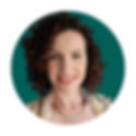 Gemma from Emotion Brands, Brand Consultant and Creative Director