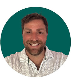 Chris, Digital Marketing Partner at Emotion Brands