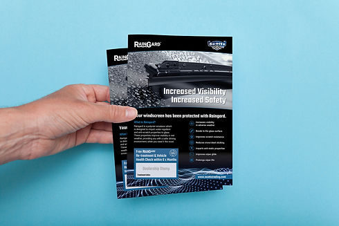 Raingard-leaflet-mock.jpg