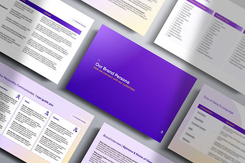 Talkdesk-Brand-Persona-Strategy.jpg