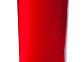 Is a Health Food Supplement Drink Mix better to take than capsules, pills or tablets?
