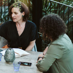 The Ultimate Guide to Choosing the Perfect Design Agency for Your Business