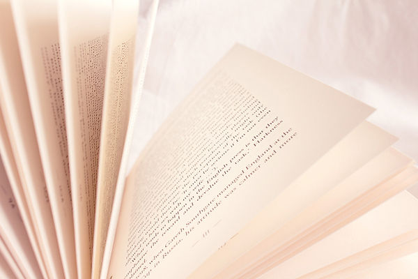 open-book-pages-life-transitions-story.jpg