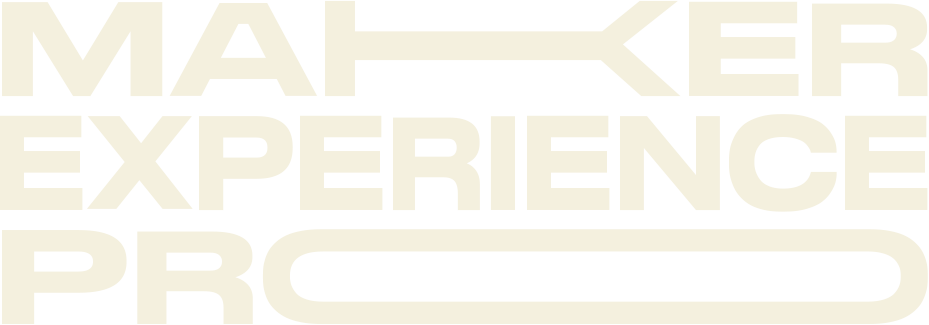 maker-experience-pro.png