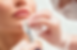 11062b_bb2d1b81ef63421281c0b29c4973b82e_mv2.webp