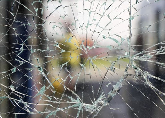 3m-window-film-image.jpg