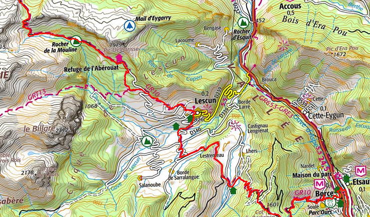 Capture d’écran 2023-02-15 à 10.14.32.png