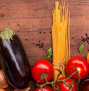 mediterranean-cuisine-2378758_1920_edited.jpg