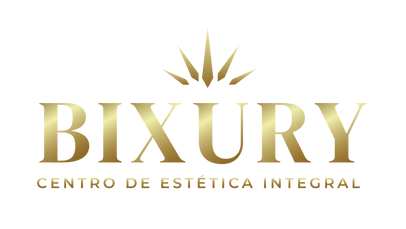 Diseño sin título (2).png