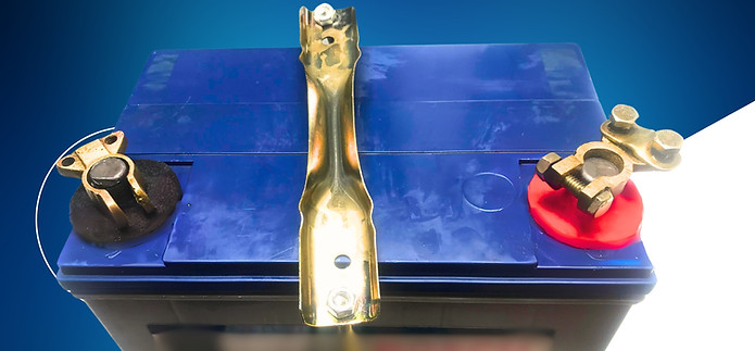 Blue White Modern Electronic Product Listing Amazon Product Image (1920 x 1080 px) (1).jpg