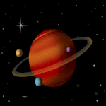 planets-gif