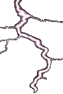 lightning-right-gif
