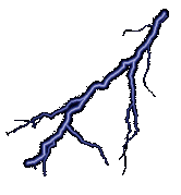 lightning-gif
