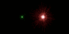 green-red-sparkly
