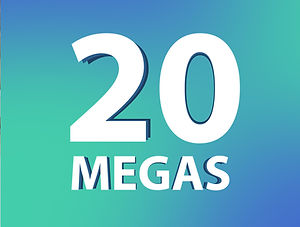 20MEGAS.jpg