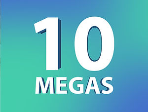 10MEGAS.jpg