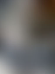 Strategic Executive Retreat Planning: How to Create Leadership Experiences That Drive Results