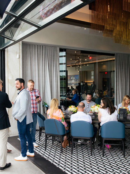 Strategic Executive Retreat Planning: How to Create Leadership Experiences That Drive Results