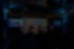 Keynote address at corporate client event for tech company in Chicago.