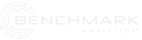 Benchmark logo