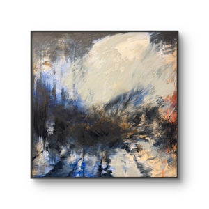 Verk til sölu  Available art for sale  