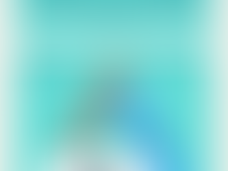 Why Loyalty Feels Icky: Choosing Integrity Anyway