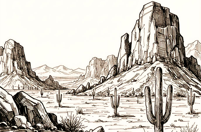 western desert scene outline __edited.jpg